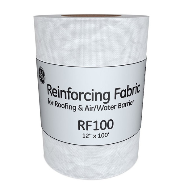 Img of GE RF100 Rein Fab 12 x 100'